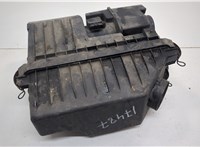 Измеритель потока воздуха (расходомер) Toyota Highlander 2 2007-2013 11532802 #2