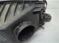 Измеритель потока воздуха (расходомер) Toyota Highlander 2 2007-2013 11532802 #3