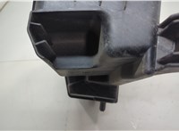Измеритель потока воздуха (расходомер) Toyota Highlander 2 2007-2013 11532802 #5