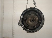 КПП - автомат (АКПП) 4х4 Toyota Tundra 2007-2013 20658113 #1