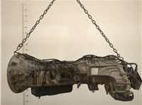 КПП - автомат (АКПП) 4х4 Toyota Tundra 2007-2013 20658113 #2