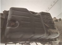 КПП - автомат (АКПП) 4х4 Toyota Tundra 2007-2013 20658113 #3