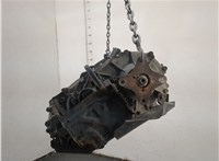 КПП - автомат (АКПП) 4х4 Toyota Tundra 2007-2013 20658113 #4