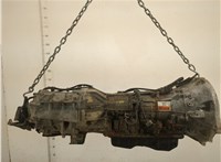 КПП - автомат (АКПП) 4х4 Toyota Tundra 2007-2013 20658113 #5