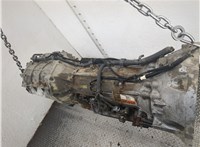 КПП - автомат (АКПП) 4х4 Toyota Tundra 2007-2013 20658113 #6