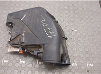 Корпус воздушного фильтра BMW 5 F10 2010-2017 20658114 #1