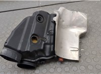 Корпус воздушного фильтра BMW 5 F10 2010-2017 20658114 #3