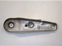 6775873 Кронштейн балки подвески BMW 7 F01 2008-2015 20658115 #1