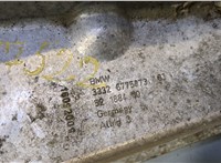 6775873 Кронштейн балки подвески BMW 7 F01 2008-2015 20658115 #2