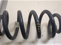 Пружина подвески BMW X1 U11, U12 2022-2025 20658116 #1