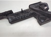  Корпус воздушного фильтра Nissan Murano 2014-2022 20658117 #2