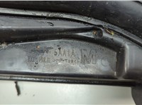  Корпус воздушного фильтра Nissan Murano 2014-2022 20658117 #5