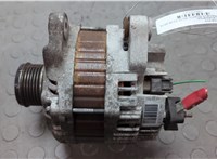 Генератор Renault Scenic 2012-2016 20658118 #1