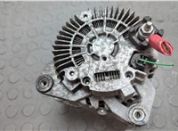 Генератор Renault Scenic 2012-2016 20658118 #4