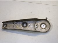6782394 Кронштейн балки подвески BMW 7 F01 2008-2015 20658119 #1