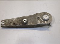 6782394 Кронштейн балки подвески BMW 7 F01 2008-2015 20658119 #3