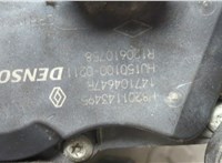 Клапан рециркуляции газов (EGR) Renault Scenic 2012-2016 20658120 #2