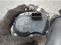 Клапан рециркуляции газов (EGR) Renault Scenic 2012-2016 20658120 #3