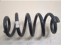 Пружина подвески BMW X1 U11, U12 2022-2025 20658121 #1