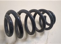 Пружина подвески BMW X1 U11, U12 2022-2025 20658121 #2