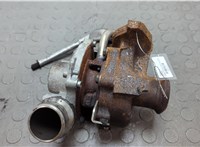 Турбина Renault Scenic 2012-2016 20658123 #1
