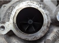 Турбина Renault Scenic 2012-2016 20658123 #2