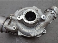 Турбина Renault Scenic 2012-2016 20658123 #3