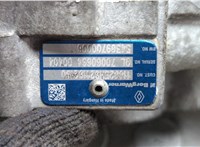 Турбина Renault Scenic 2012-2016 20658123 #4