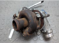 Турбина Renault Scenic 2012-2016 20658123 #5