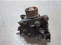 ТНВД Renault Scenic 2012-2016 20658124 #1