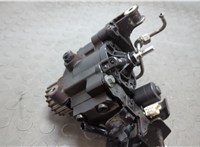 ТНВД Renault Scenic 2012-2016 20658124 #2