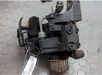 ТНВД Renault Scenic 2012-2016 20658124 #3