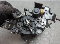 ТНВД Renault Scenic 2012-2016 20658124 #5