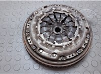 Маховик Renault Scenic 2012-2016 20658126 #1