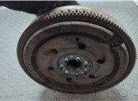 Маховик Renault Scenic 2012-2016 20658126 #3