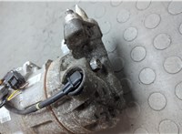 Компрессор кондиционера Renault Scenic 2012-2016 20658127 #4