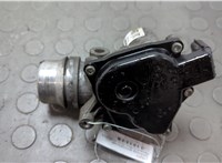 Заслонка дроссельная Renault Scenic 2012-2016 20658128 #1
