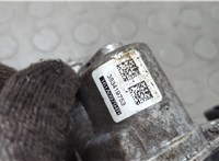 Заслонка дроссельная Renault Scenic 2012-2016 20658128 #3