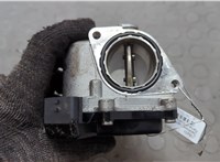 Заслонка дроссельная Renault Scenic 2012-2016 20658128 #4