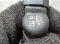 Форсунка топливная Renault Scenic 2012-2016 20658130 #3