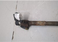 8200294788 Форсунка топливная Renault Scenic 2012-2016 20658130 #5