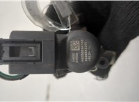 8200294788 Форсунка топливная Renault Scenic 2012-2016 20658130 #6