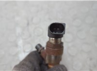 166006212R Форсунка топливная Renault Scenic 2012-2016 20658131 #2