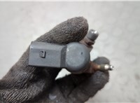 166006212R Форсунка топливная Renault Scenic 2012-2016 20658131 #4