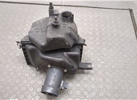 22680CA000 Измеритель потока воздуха (расходомер) Infiniti FX 2002-2009 11532807 #1