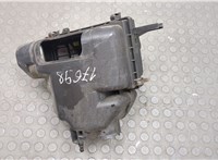 22680CA000 Измеритель потока воздуха (расходомер) Infiniti FX 2002-2009 11532807 #2