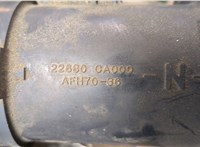 22680CA000 Измеритель потока воздуха (расходомер) Infiniti FX 2002-2009 11532807 #3