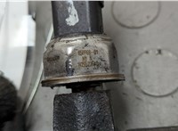 Рампа (рейка) топливная Renault Scenic 2012-2016 20658133 #3