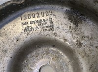 6793638 Опора амортизатора верхняя (чашка) BMW 7 F01 2008-2015 20658135 #2