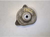 6793638 Опора амортизатора верхняя (чашка) BMW 7 F01 2008-2015 20658135 #3